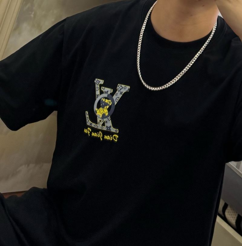 chr1st1an D10r necklaces